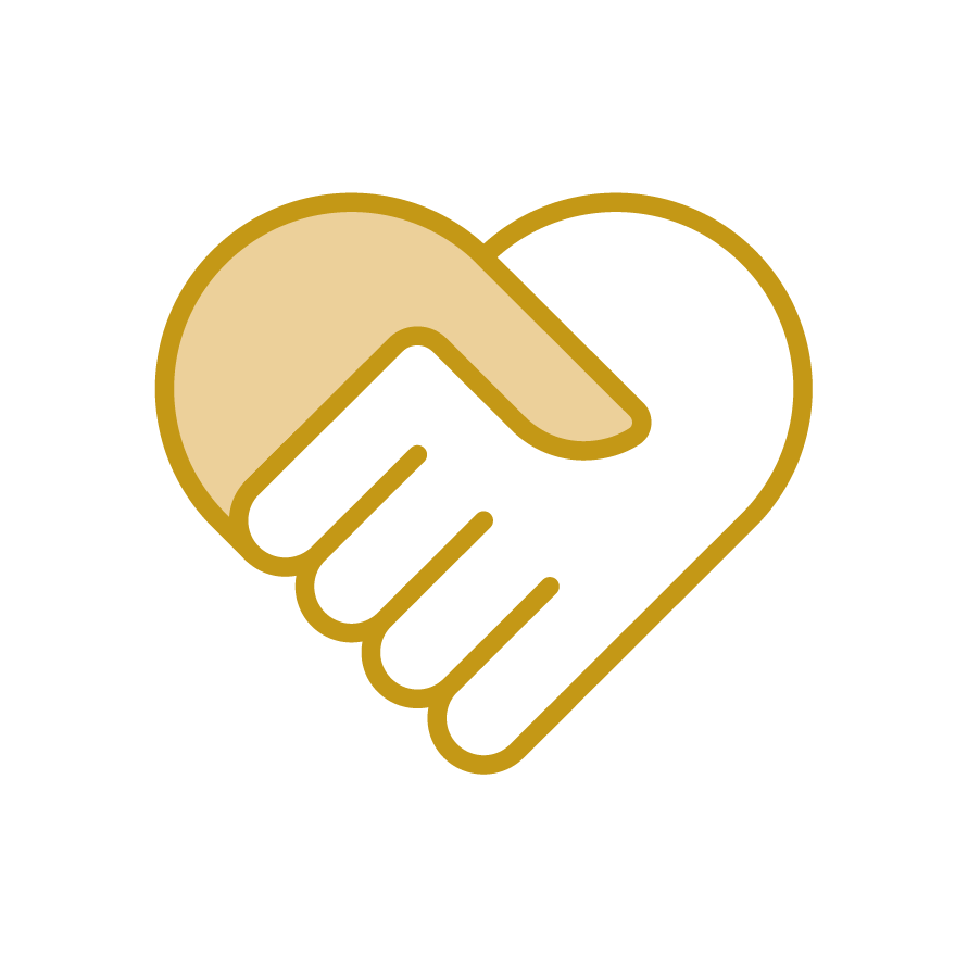 Feature icon - Reliability