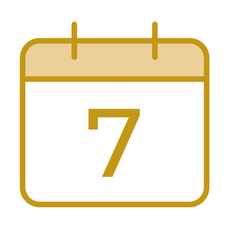 Reliability Icon
